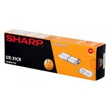 sharp-folia-ux-31cr-100stron.jpg