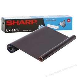 sharp-folia-ux-91cr-90stron.jpg