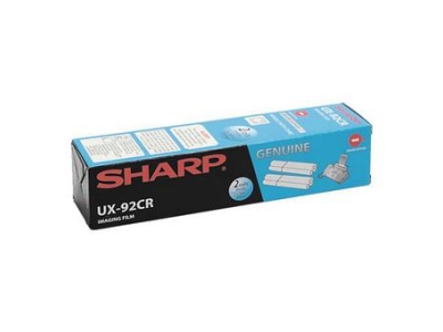 sharp-folia-ux-92cr-2pack-90stron.jpg