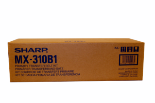 sharp-pas-transferowy-mx-310b1-200k.png