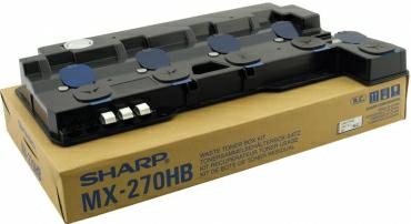 sharp-pojemnik-na-zuz-toner-mx-270hb-50k.jpg