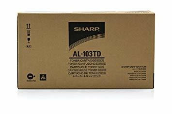 sharp-toner-al-103td-black-2k.jpg