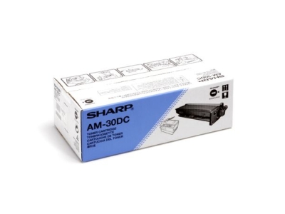 sharp-toner-am-30dc-3k.jpg