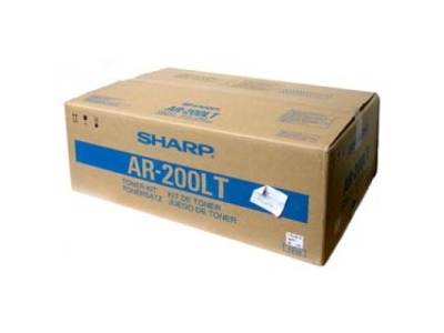 sharp-toner-ar-200lt-black-15k.jpg