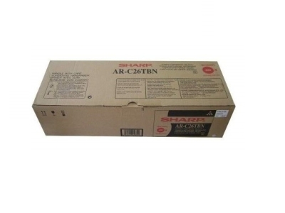 sharp-toner-arc-26tbn-black-16x7k.jpg