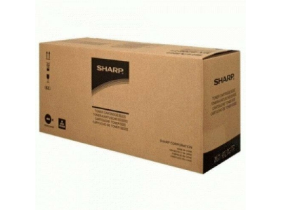 sharp-toner-bp-gt20ya-yellow-10k.jpg