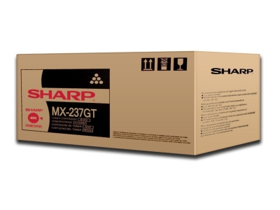 sharp-toner-mx-237gt-black-20k.jpg