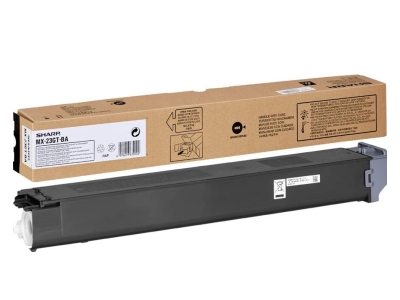 sharp-toner-mx-23gtba-black-18k.jpg