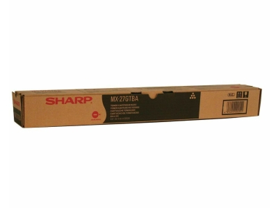 sharp-toner-mx-27gtba-black-18k.jpg