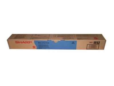 sharp-toner-mx-27gtca-cyan-15k.jpg