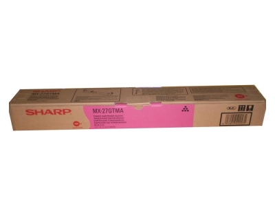 sharp-toner-mx-27gtma-magenta-15k.jpg