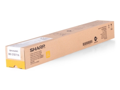 sharp-toner-mx-27gtya-yellow-15k.jpg