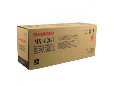 sharp-toner-mx-312gt-black-25k.jpg