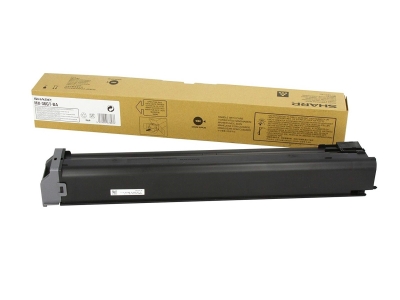 sharp-toner-mx-36gtba-black-24k.jpg