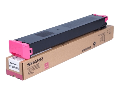 sharp-toner-mx-36gtma-magenta-15k.jpg