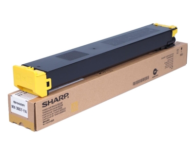 sharp-toner-mx-36gtya-yellow-15k.jpg