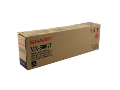 sharp-toner-mx-500gt-black-40k.jpg