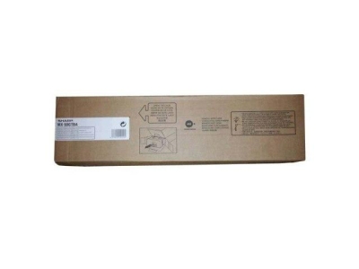 sharp-toner-mx-50gtba-black-36k.jpg