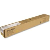 sharp-toner-mx-51gtya-yellow-18k.jpg