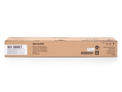 sharp-toner-mx-560gt-black-40k-mx-561gt.jpg