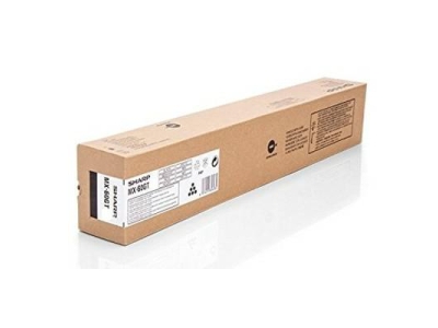 sharp-toner-mx-60gtba-40k.jpg