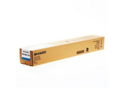 sharp-toner-mx-60gtcb-12k.jpg