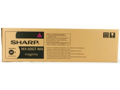 sharp-toner-mx-60gtma-24k.jpg