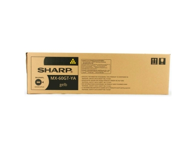 sharp-toner-mx-60gtya-24k.jpg