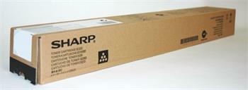 sharp-toner-mx-61gtbb-20k.jpg