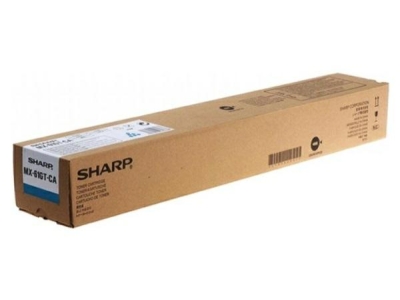 sharp-toner-mx-61gtcb-12k.jpg