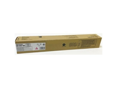 sharp-toner-mx-61gtma-24k.jpg