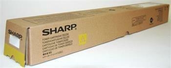 sharp-toner-mx-61gtyb-12k.jpg