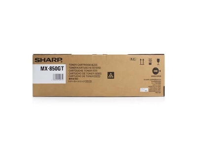 sharp-toner-mx-850gt-black-120k.jpg