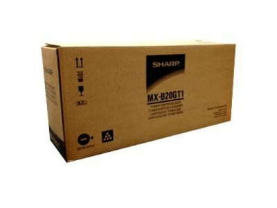 sharp-toner-mx-b20gt1-mx-b200-8k.jpg