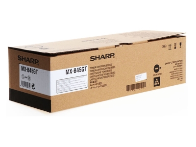 sharp-toner-mx-b45gt-black-30k.jpg