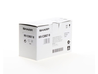 sharp-toner-mx-c30gtb-black-6k.jpg