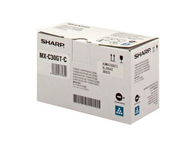 sharp-toner-mx-c30gtc-cyan-6k.jpg