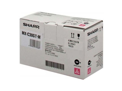 sharp-toner-mx-c30gtm-magenta-6k.jpg