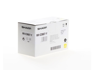 sharp-toner-mx-c30gty-yellow-6k.jpg