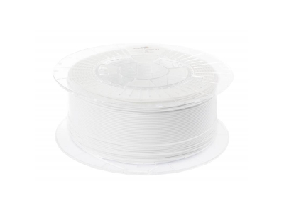 spectrum-pla-premium-175mm-arctic-white.jpg