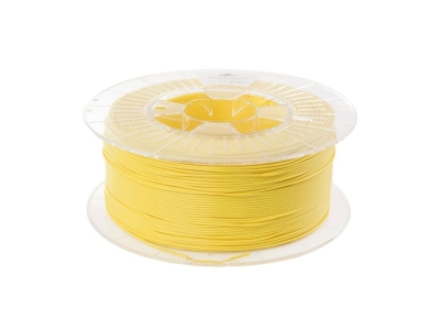 spectrum-pla-premium-175mm-bahama-yellow.jpg