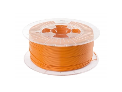 spectrum-pla-premium-175mm-carrot-orange.jpg