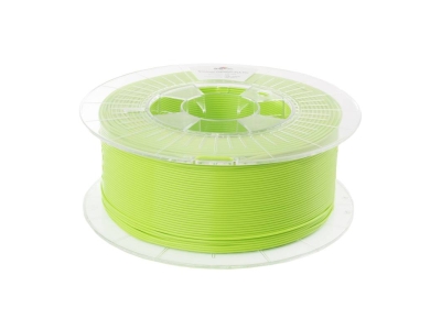 spectrum-pla-premium-175mm-lemon-zielen.jpg