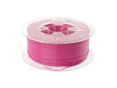 spectrum-pla-premium-175mm-magenta.jpg