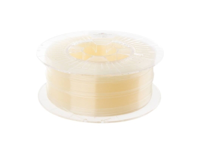 spectrum-pla-premium-175mm-natural.jpg