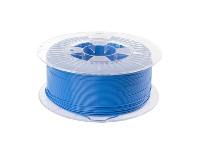 spectrum-pla-premium-175mm-pacific-blue.jpg