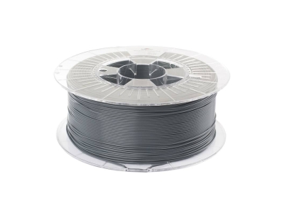 spectrum-pla-premium-175mm.jpg