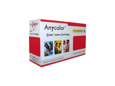 ton-0508_anycolor33.jpg