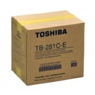 toshiba-poj-na-zuz-ton-e-studio-tb-281c-50k.jpg