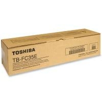 toshiba-poj-na-zuz-toner-e-studio-2500c-56k.jpg